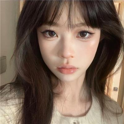 爱情万人迷