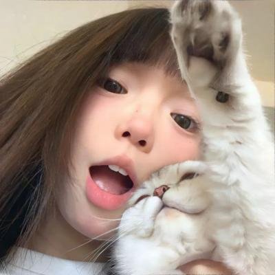 特莉丝坦娜