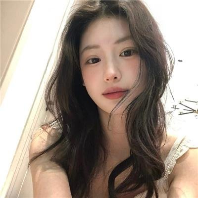 处女一号大空难