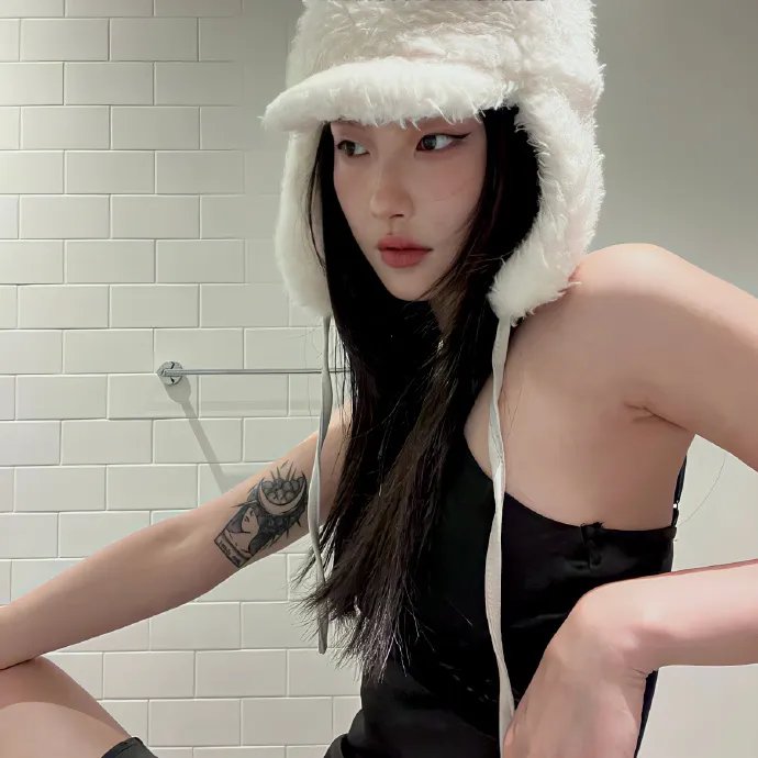 艾美的世界