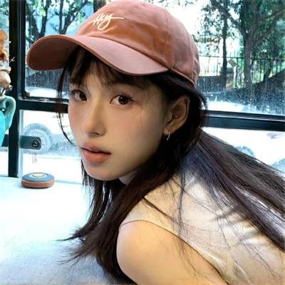 联邦大蠢探
