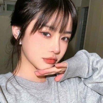 速度超越激情