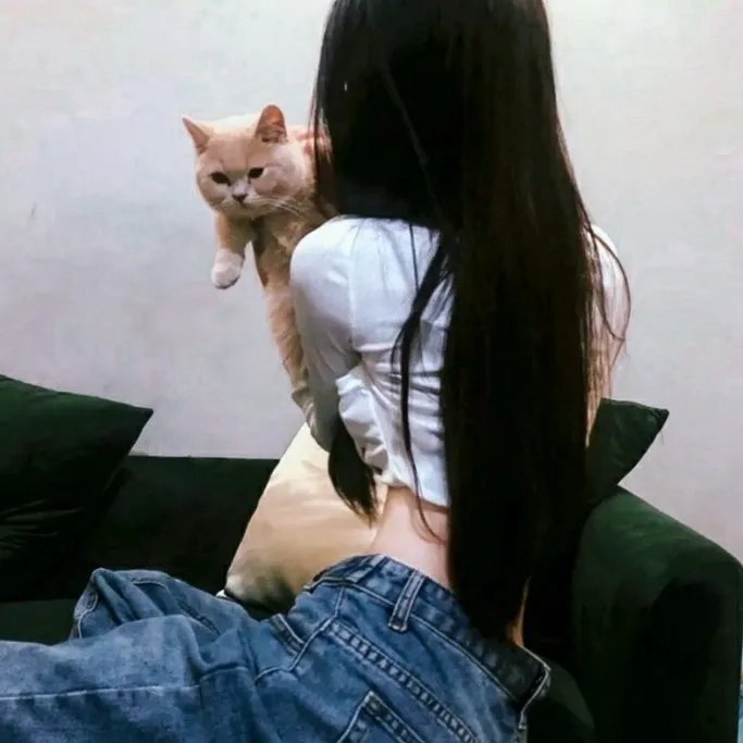 我的百事通男友洪班长