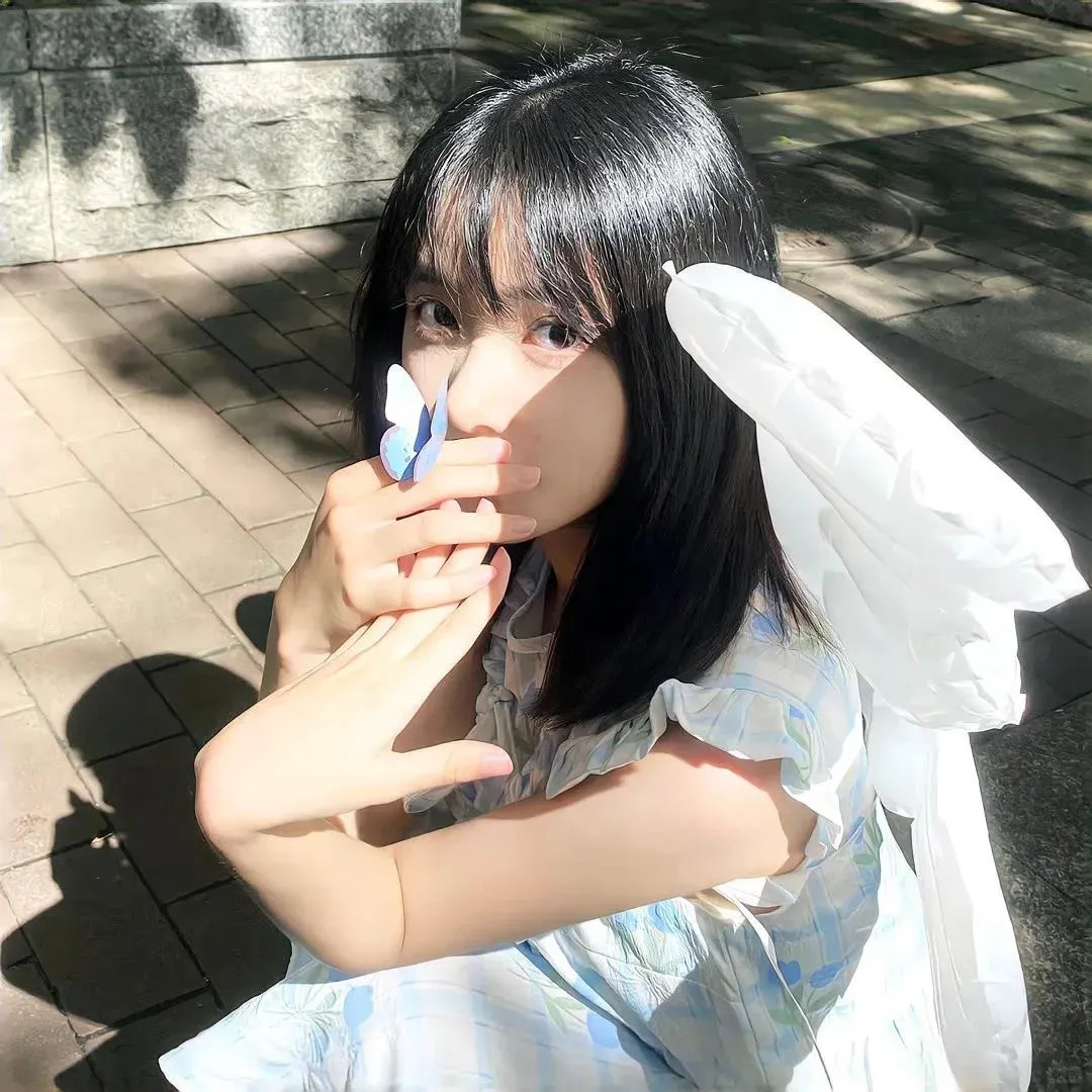 电焊工波力