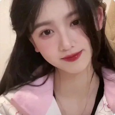 猛鬼舔人2