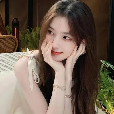 网络谜踪2