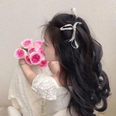 双面玛莎