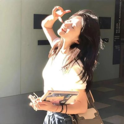 蚁人2:黄蜂女现身