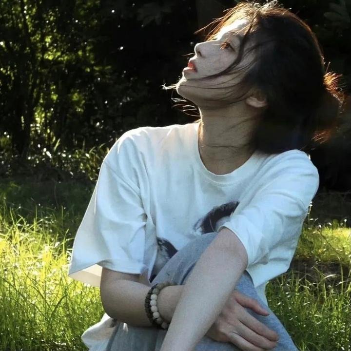 燃翼天使
