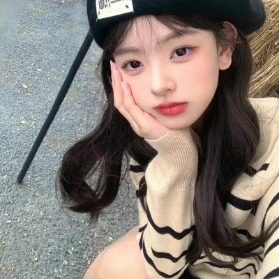 没有国籍的女人